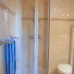 Plein Centre, 42m Au Calme Avec Balcon Et Wifi * Aix-les-Bains